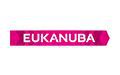Eukanuba